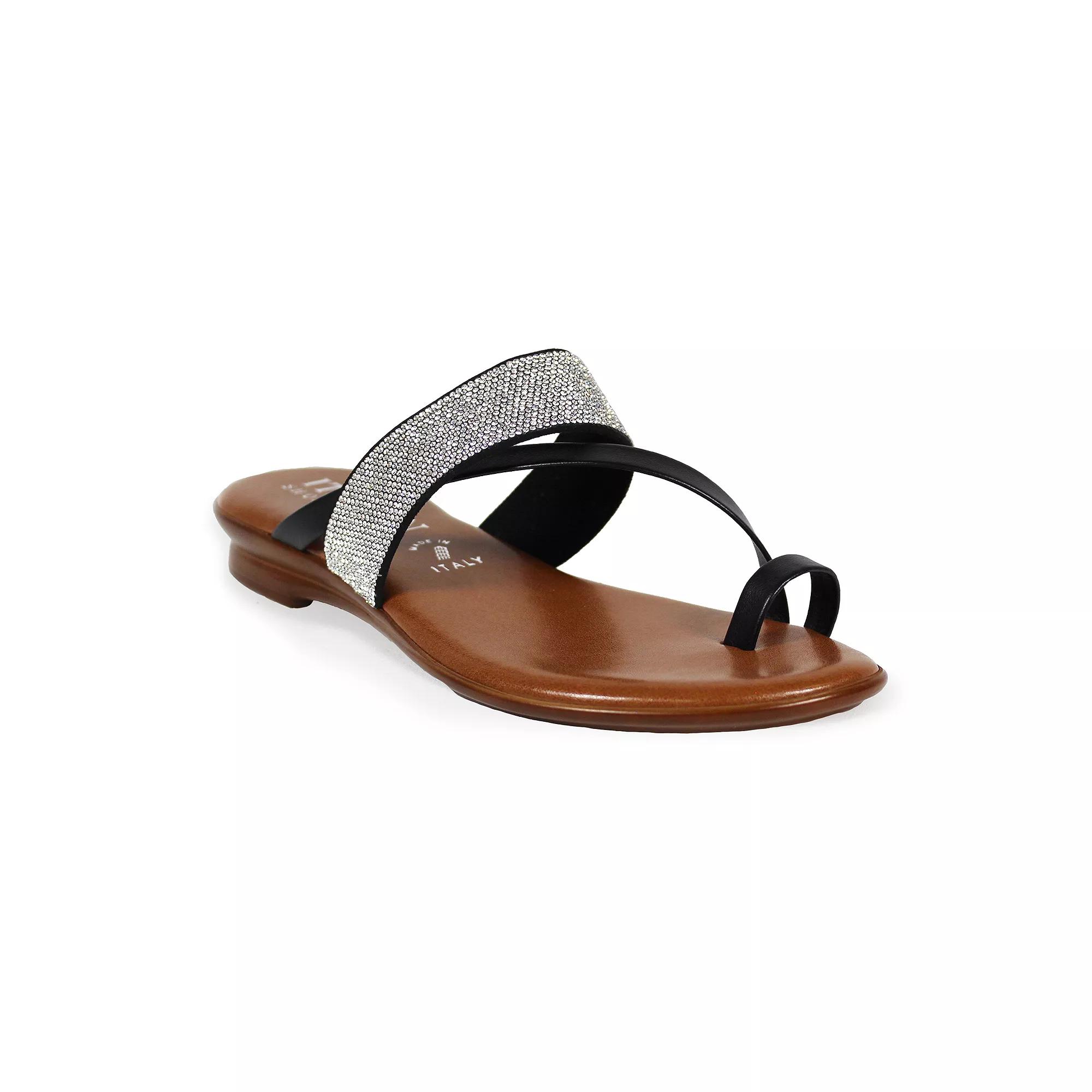 Italian Shoemakers Ryann Women's Sandals,  Product Image