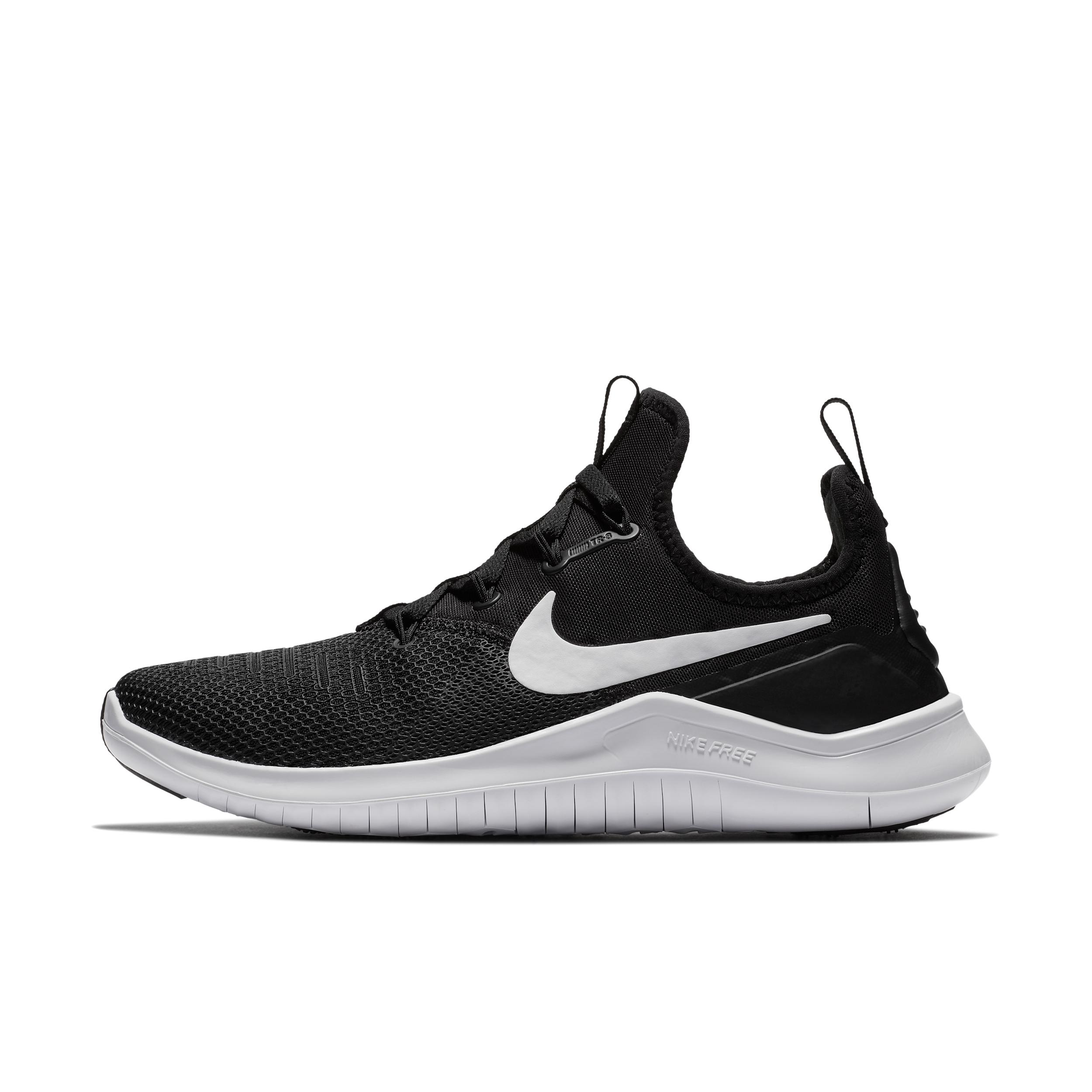 Nike Womens Free TR 8 Workout Shoes | 942888-001 Product Image