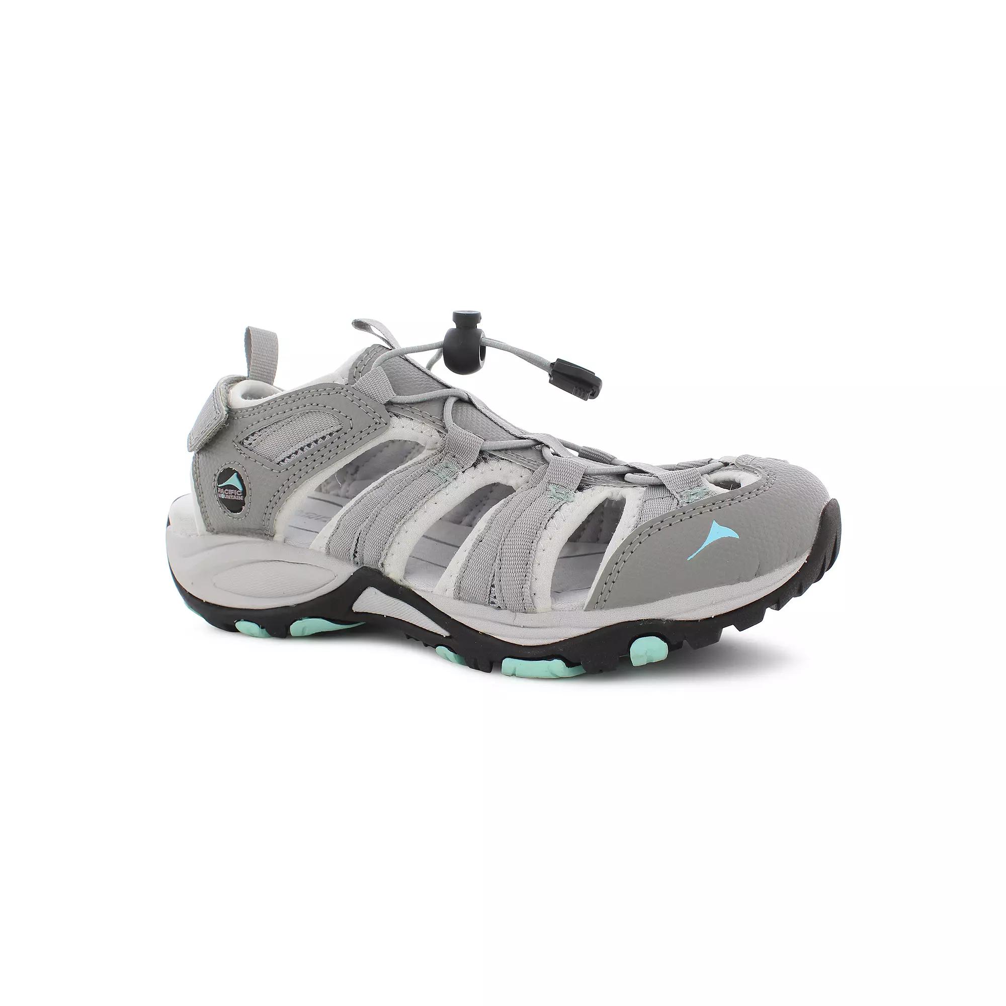 Pacific Mountain Ascot Women's Sandals,  Product Image