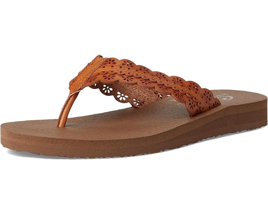 Summers Low Product Image