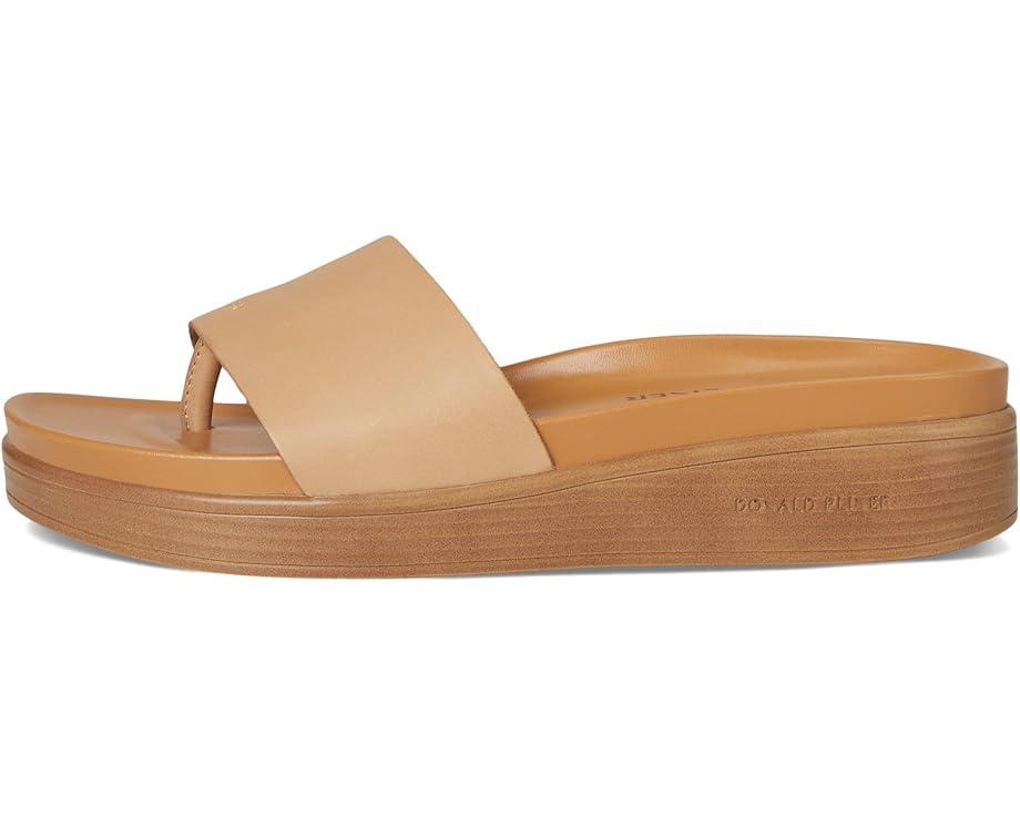 MSRP: $158(7% OFF) Product Image