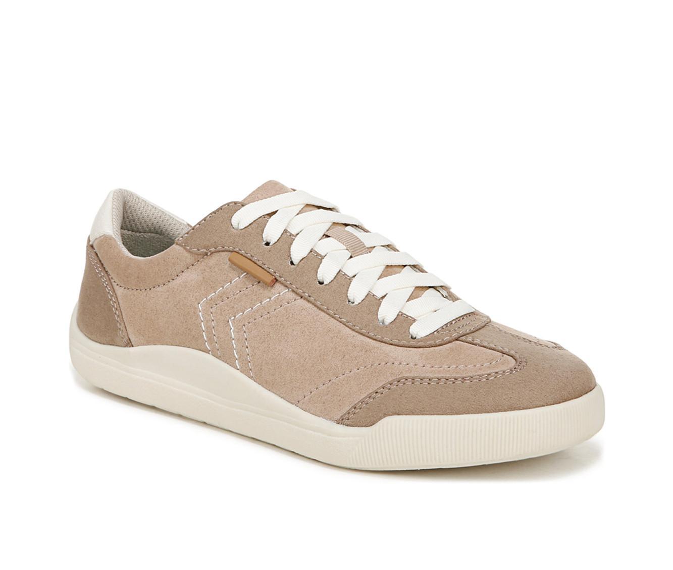 Women's Dr. Scholls Be True Sneakers Product Image