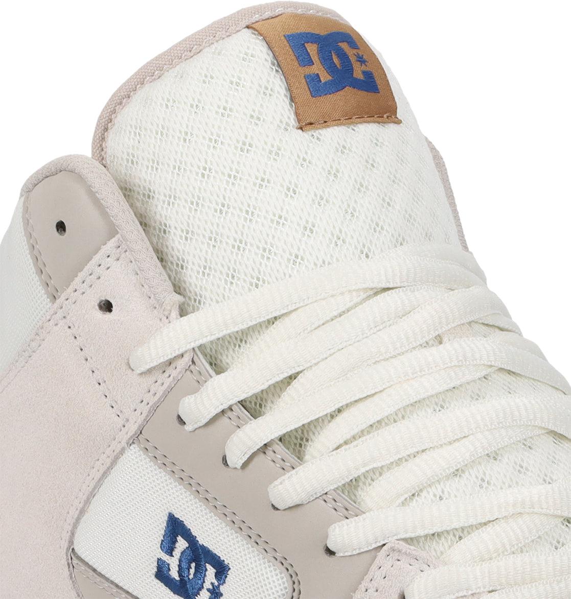 Men's Manteca 4 Hi Shoes Male Product Image