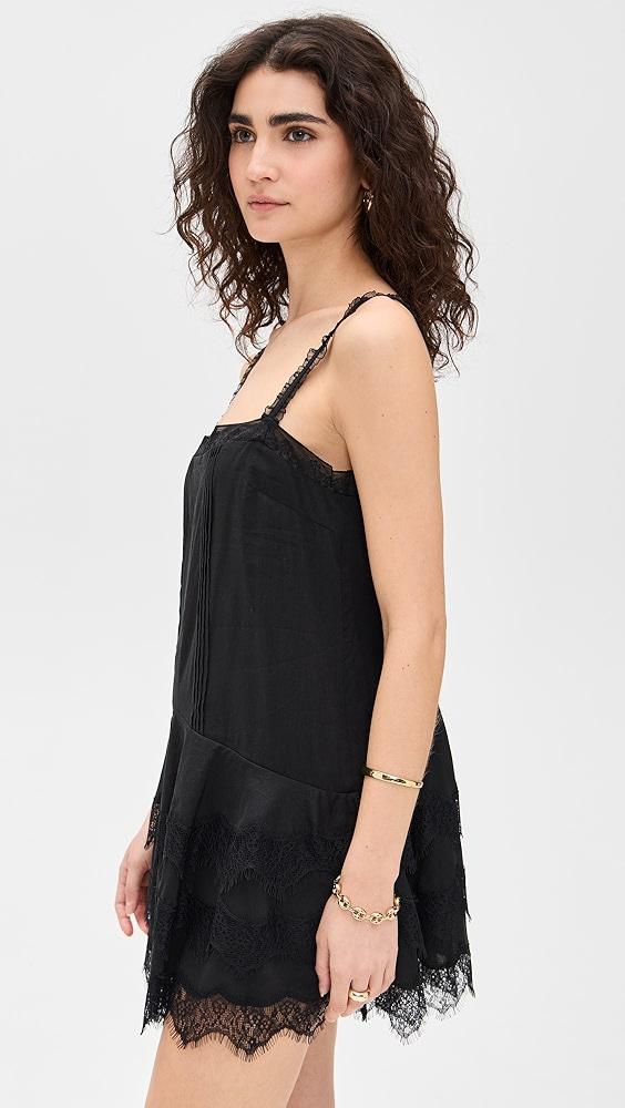 Reformation Cleodora Dress | Shopbop Product Image