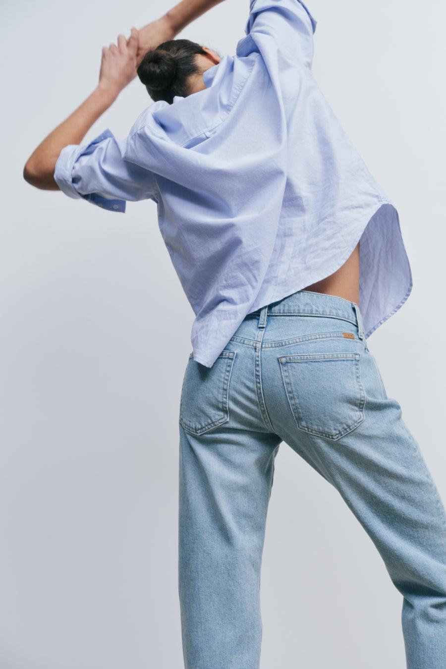 The Deep End Product Image