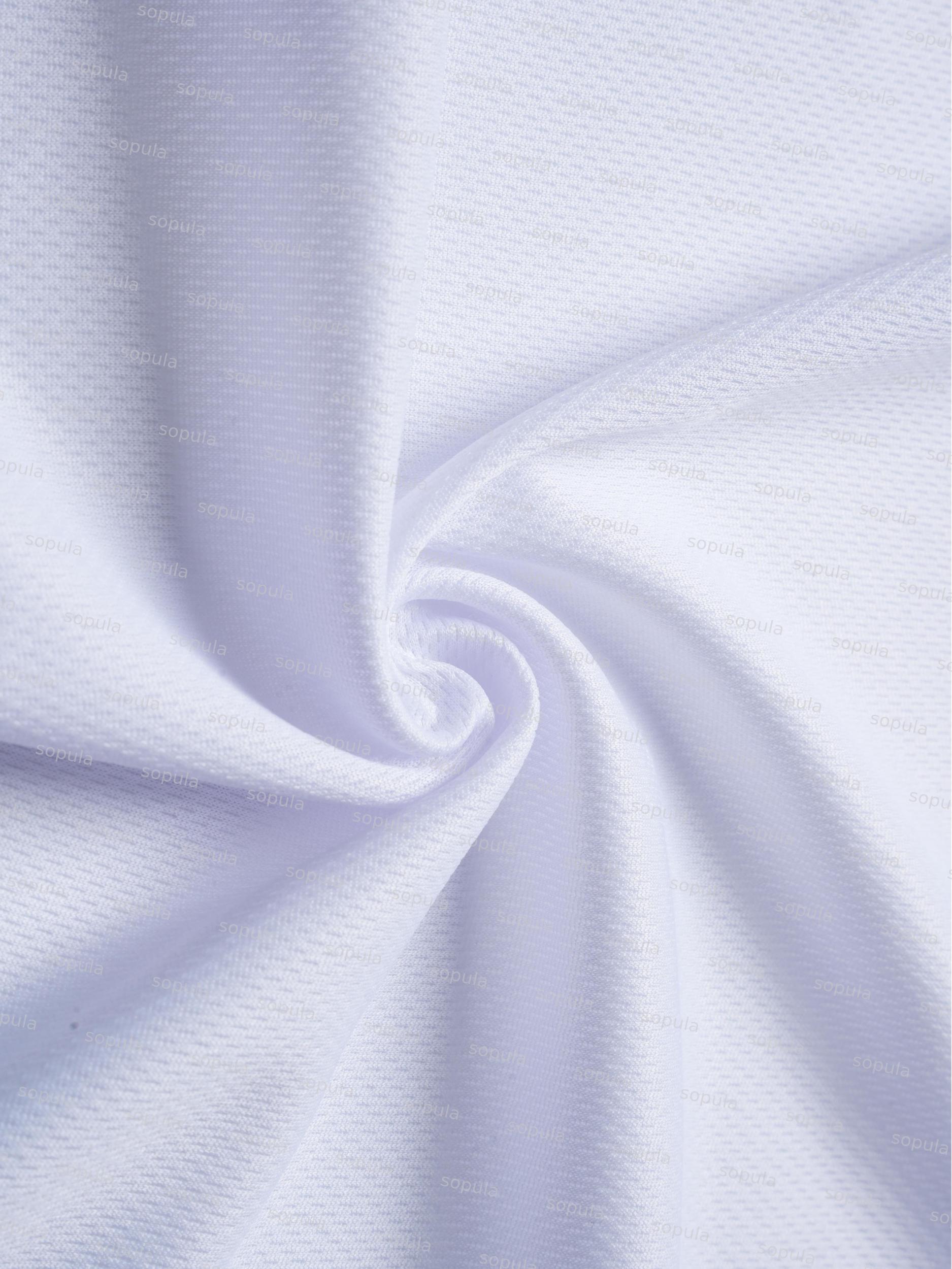 Vintage Sza Graphic Cropped Jerseys Mesh Tee Product Image