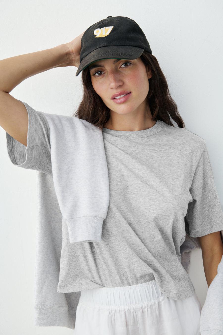 The Practice Tee Product Image