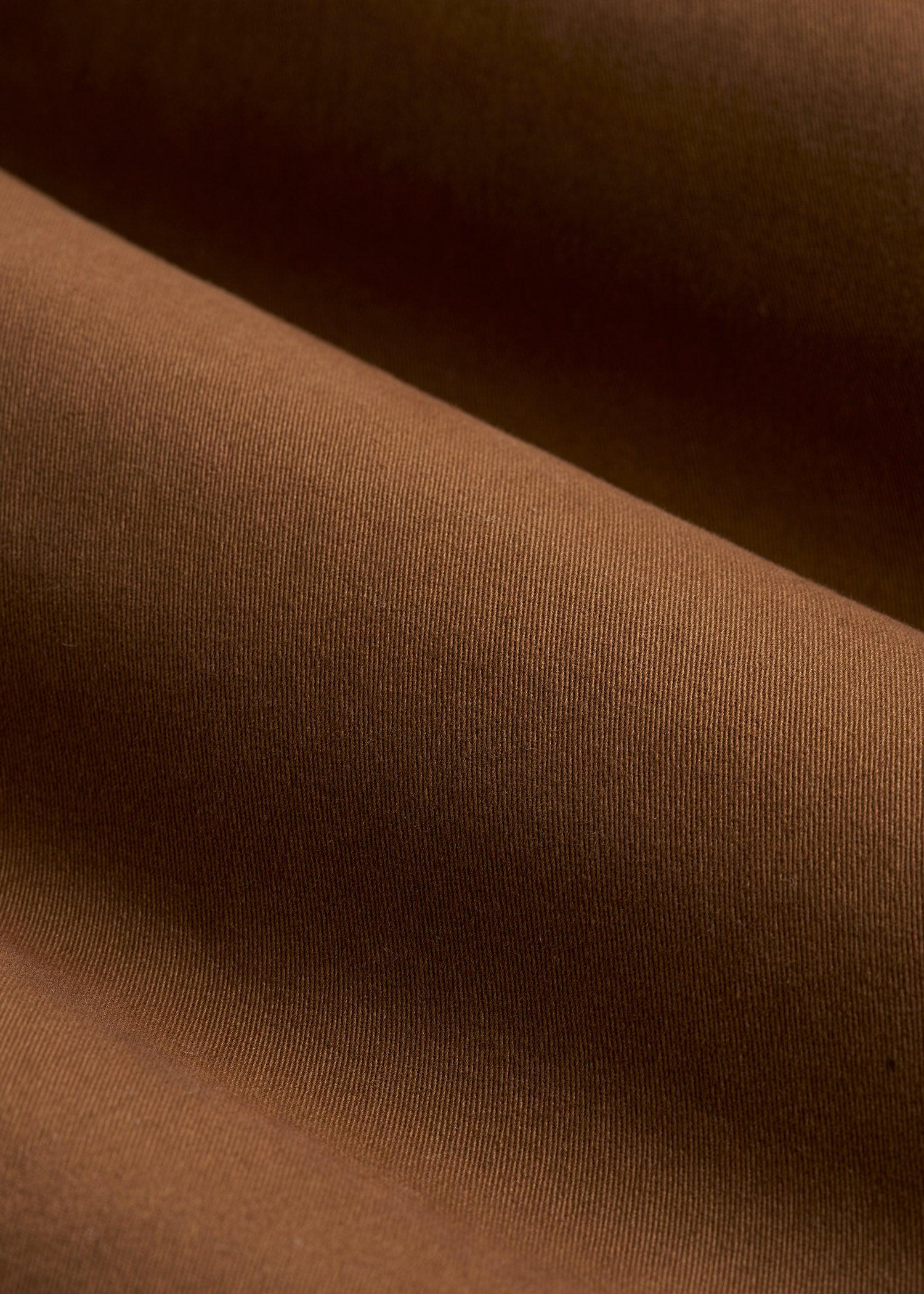 J1 STRAIGHT Leg Five-Pocket Pants for Tall Men in Marine Navy Male Product Image