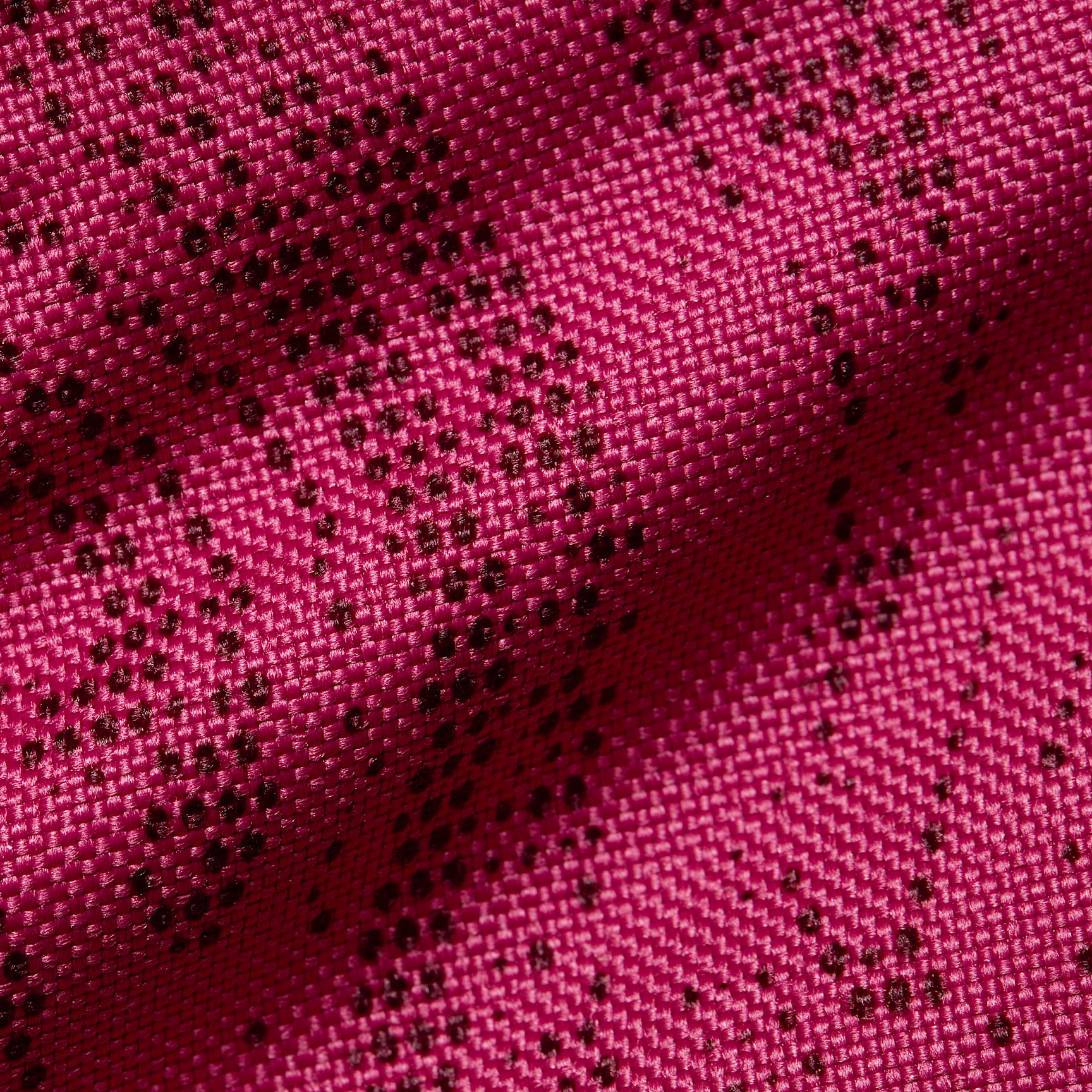 Womens Nike Sportswear Futura 365 Mini Backpack (6L) | HV6622-126 Product Image