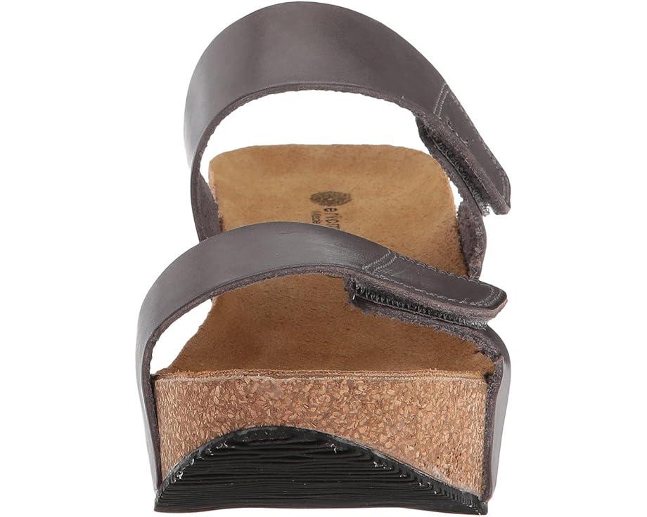 Lily 2 Product Image