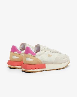 Women's Partner WMN Sneakers Product Image