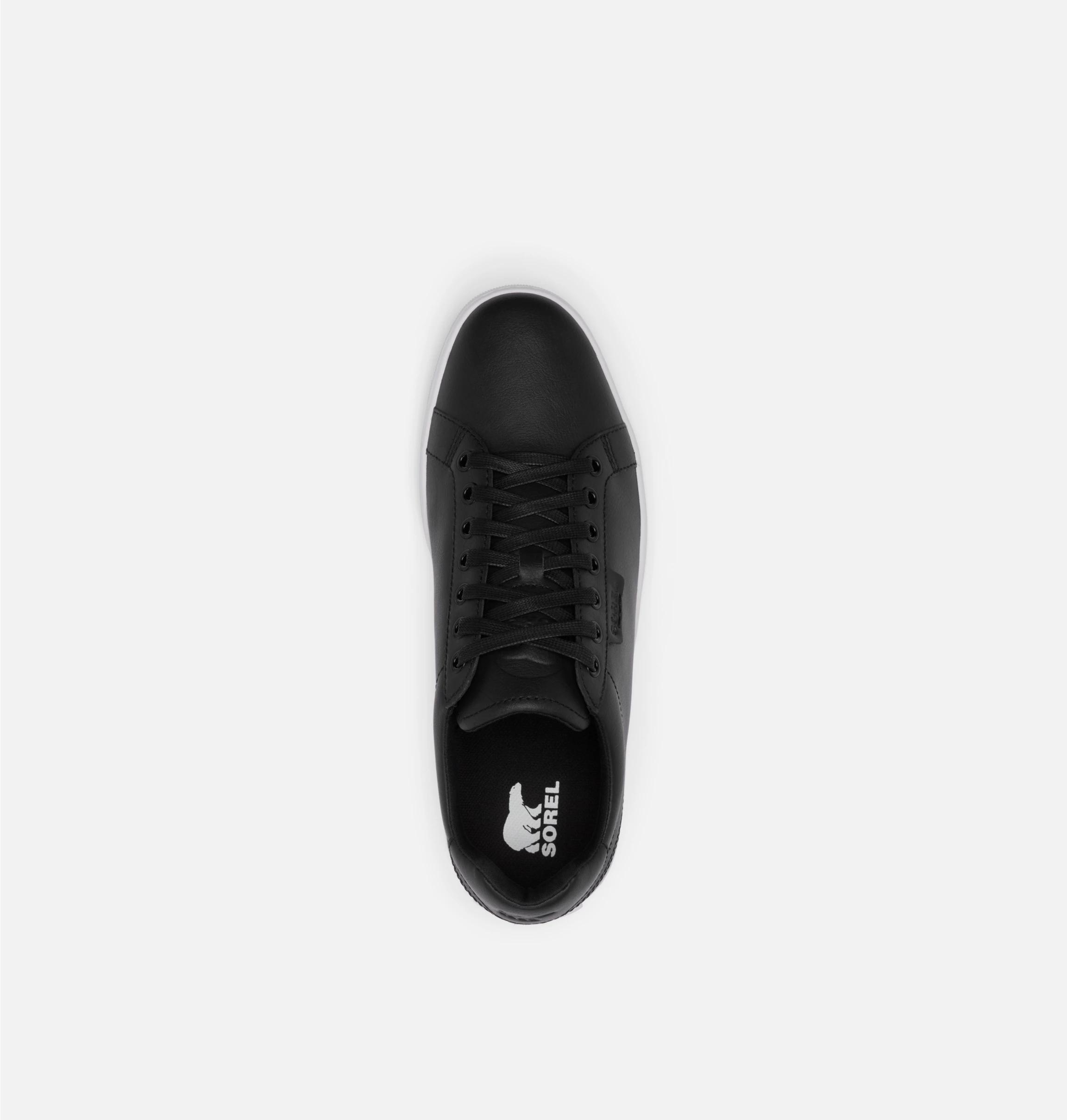 CYPRUS™ Men's Waterproof Sneaker Product Image