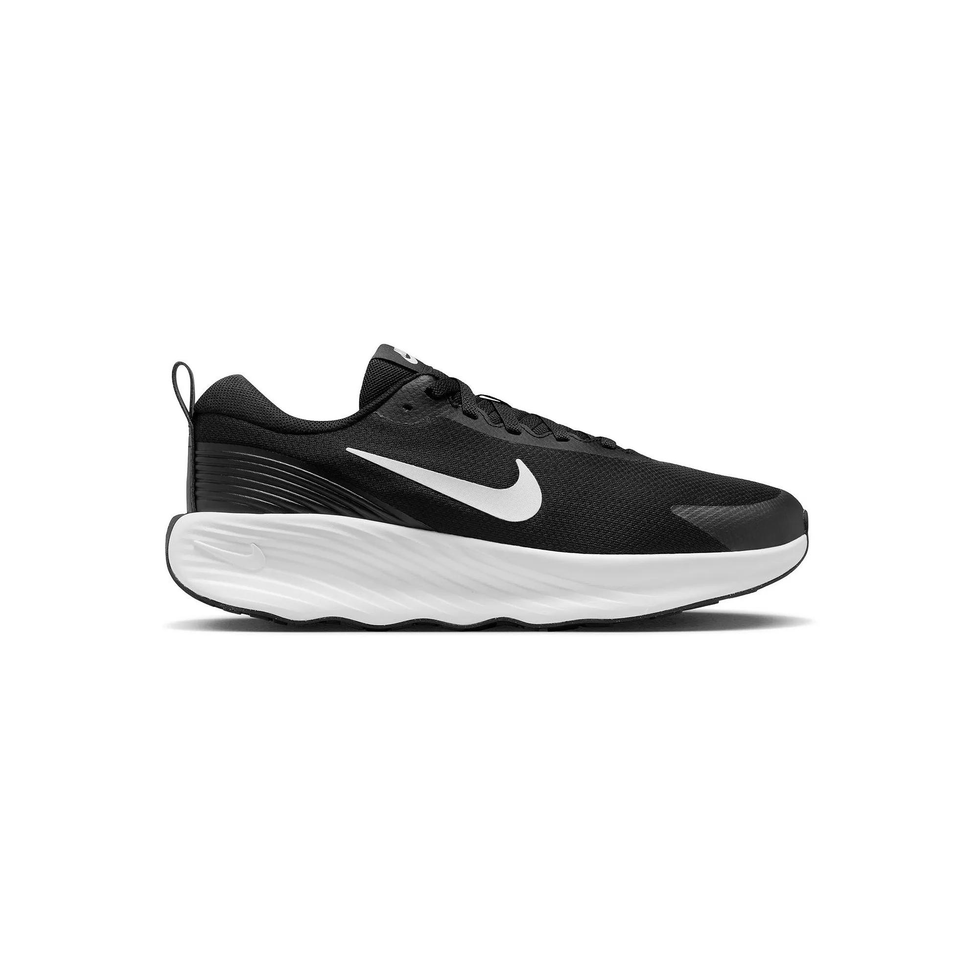 Nike Promina Men's Walking Shoes,  Product Image