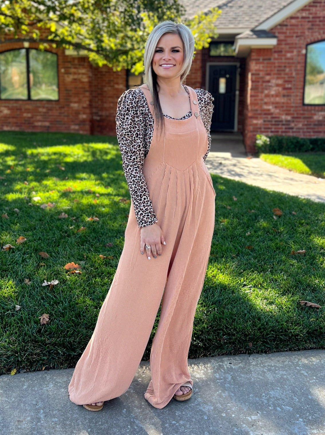 Black Velvet Cover-Somes* Product Image