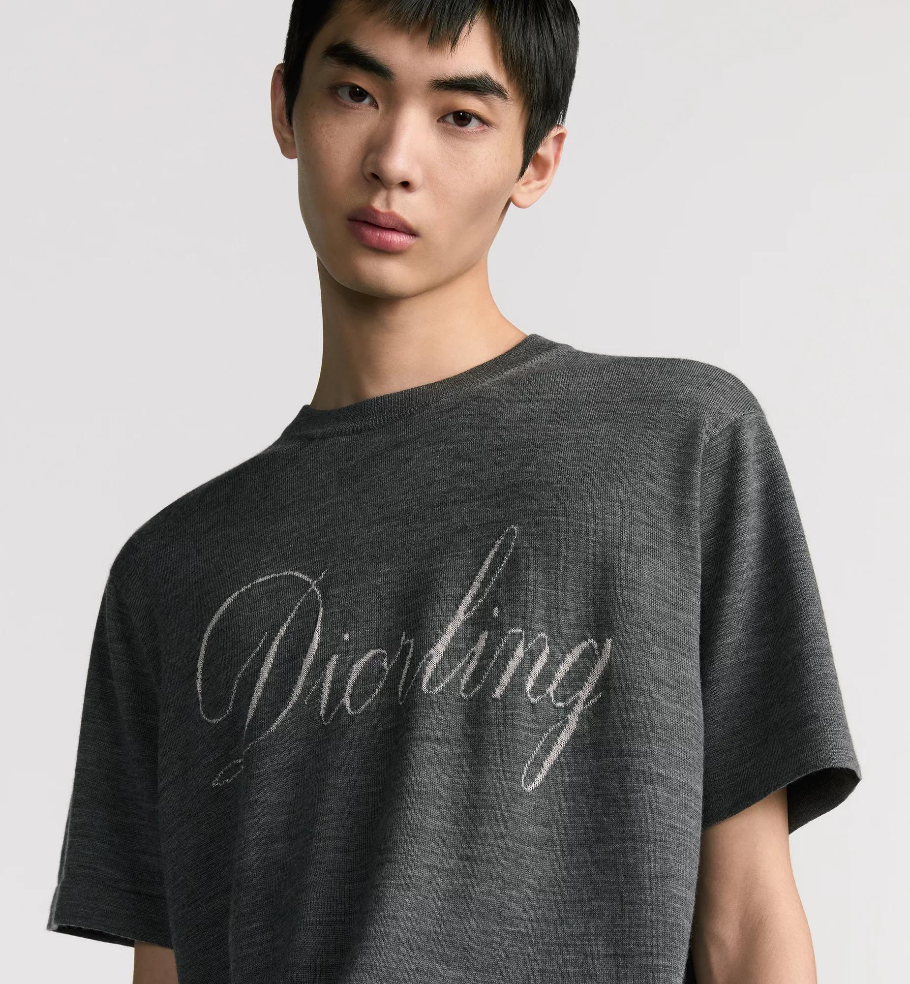 Diorling T-Shirt Product Image