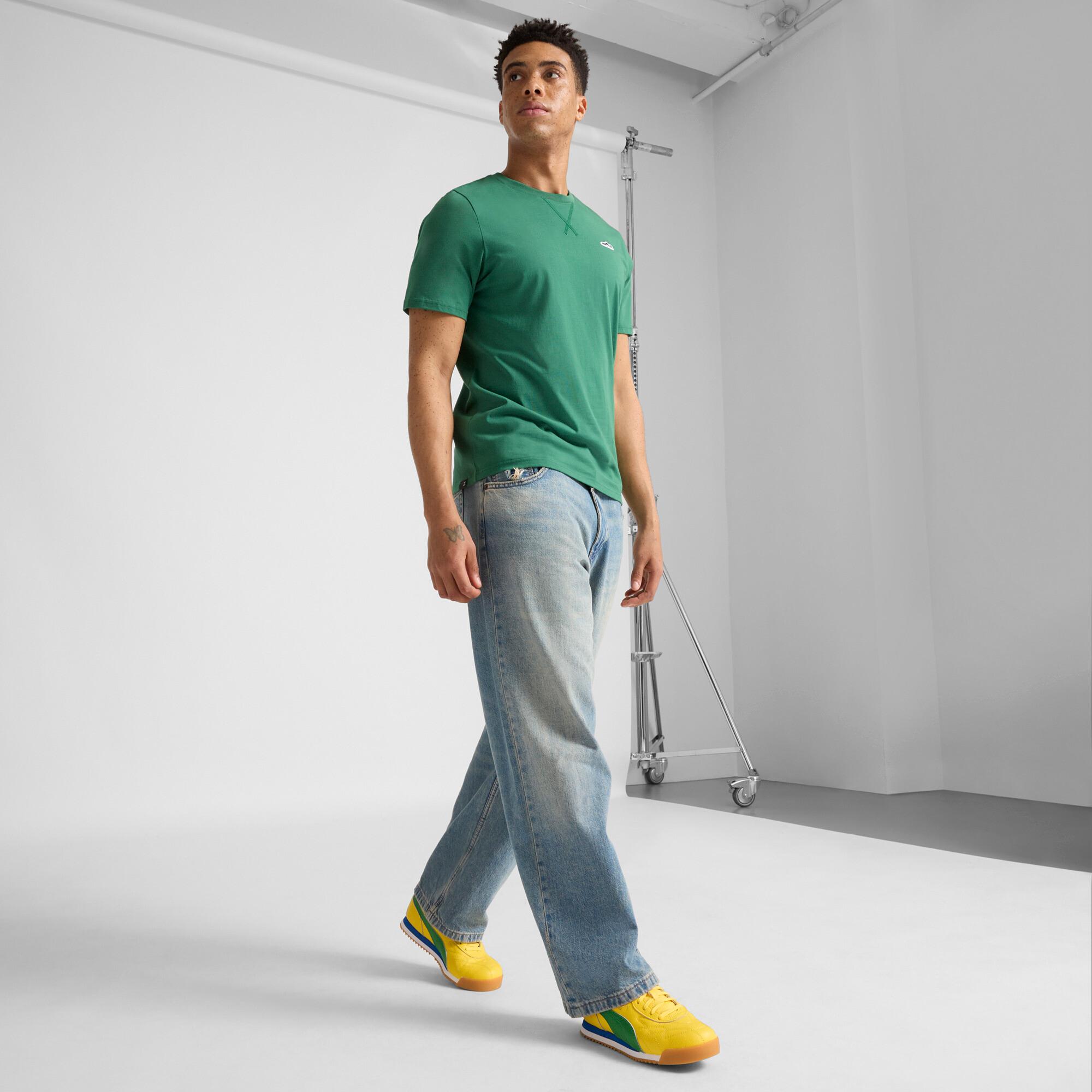 PUMA Roma Anniversario Men's Sneakers Product Image