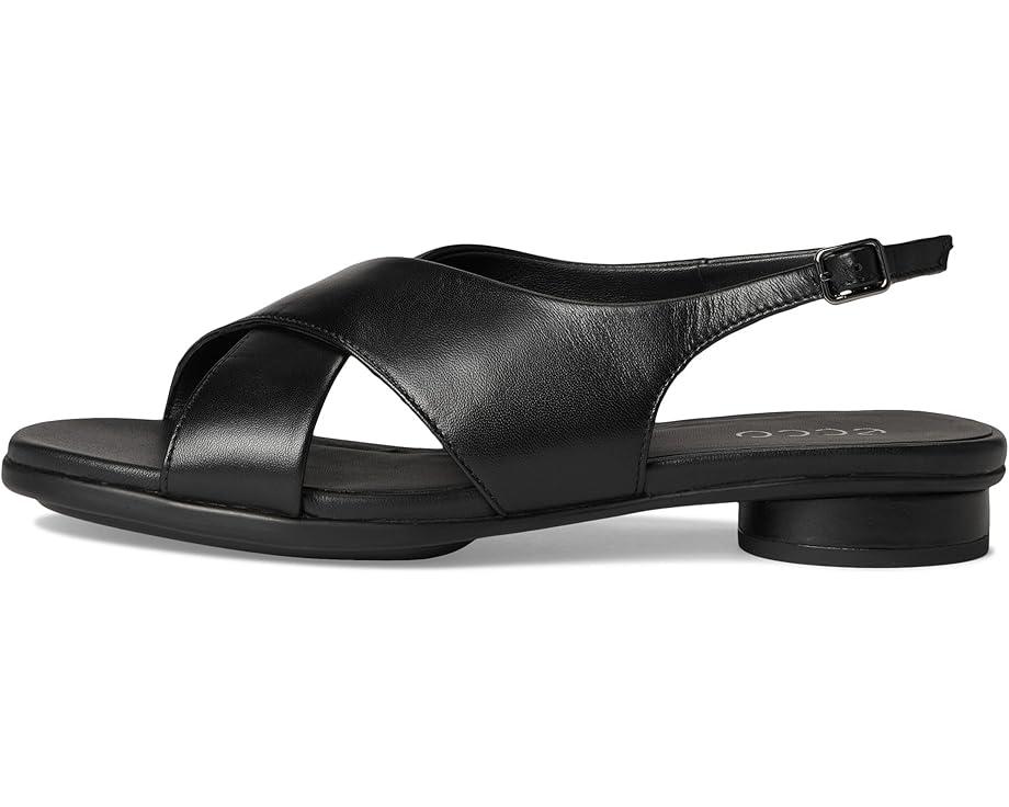 Sculpted Alba 25 Fisherman Sandal Product Image