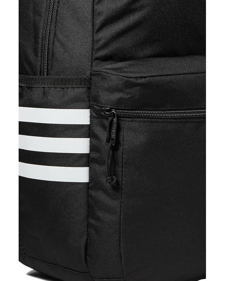 Foundation 6 Backpack Product Image