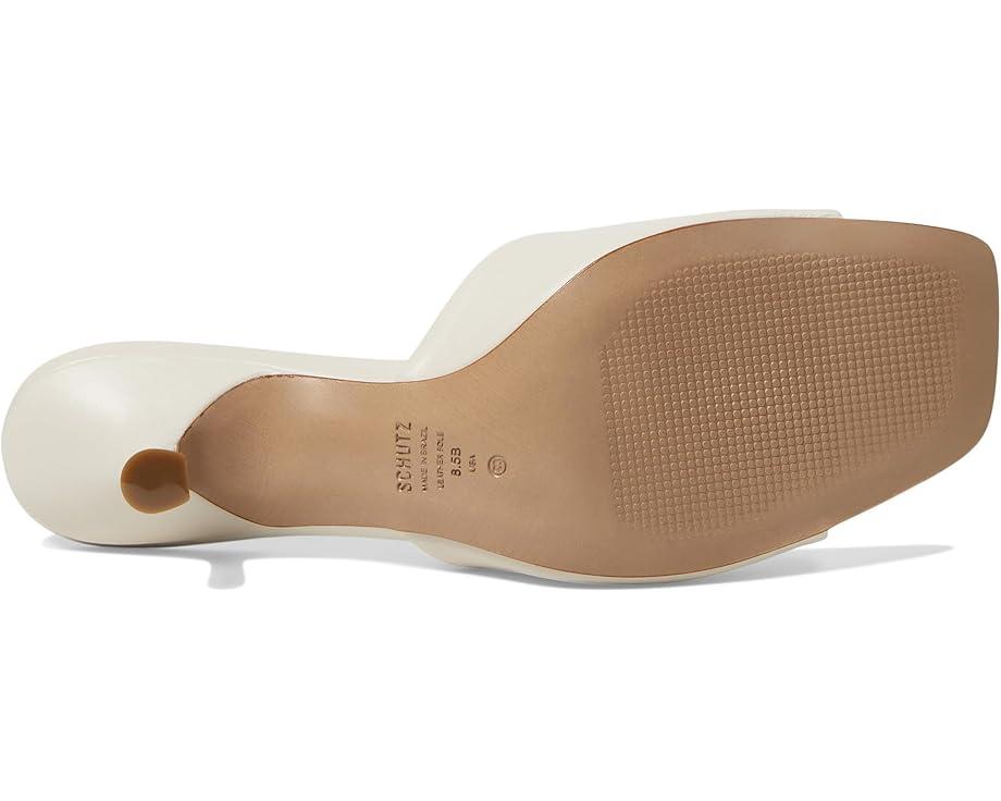 Unia Slide Product Image