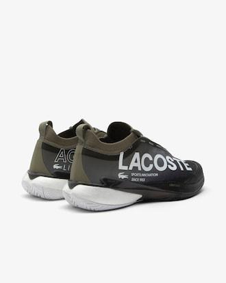 Men's AG-LT25 Lite Tennis Shoes Product Image