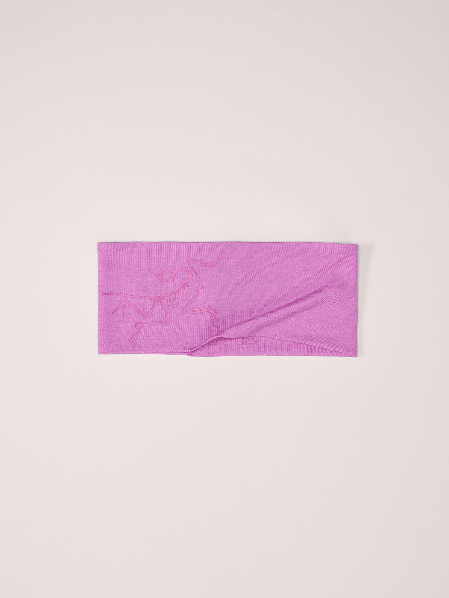 Satoro Merino Headband Product Image