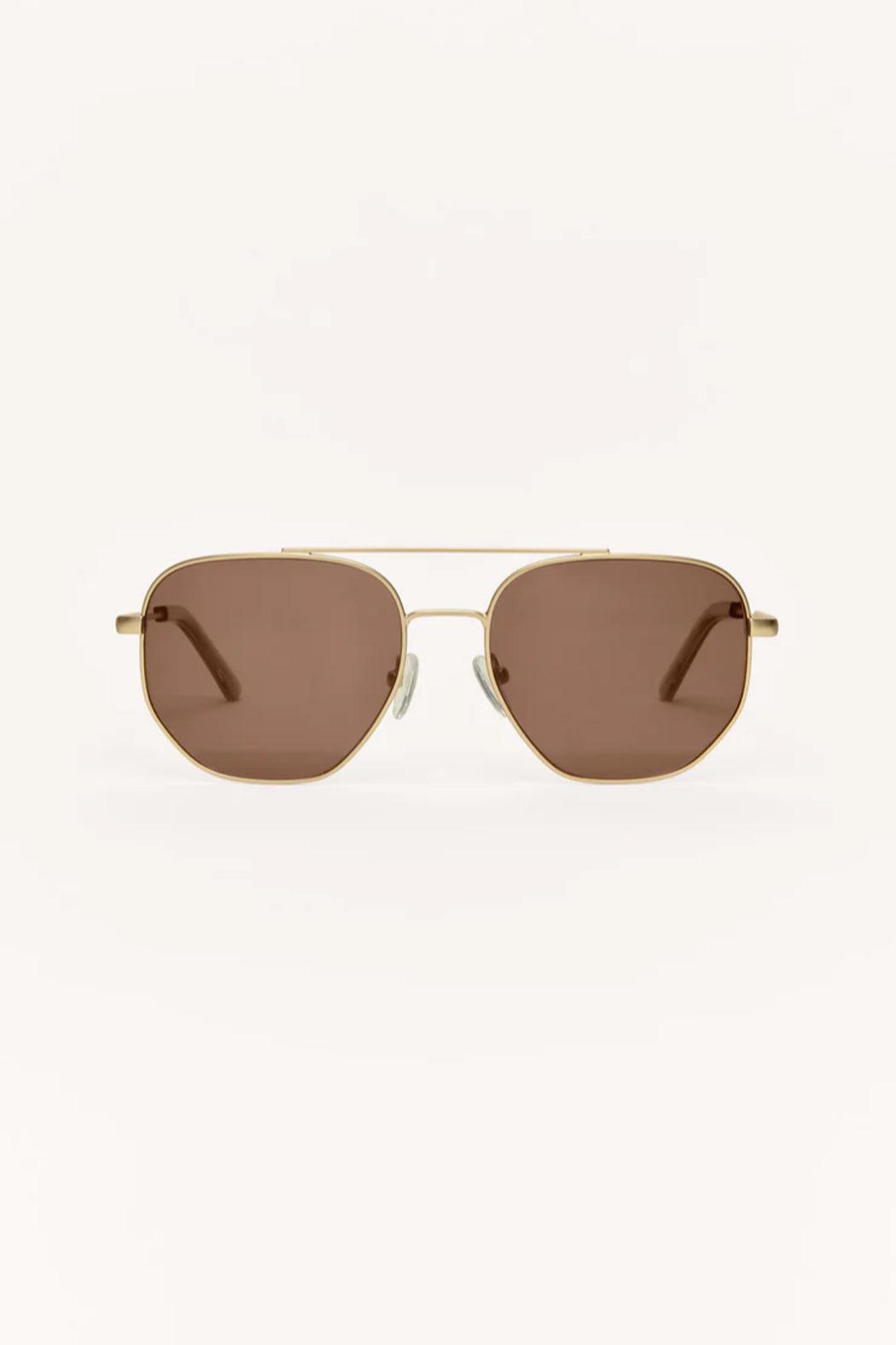 Highway Sunglasses Product Image