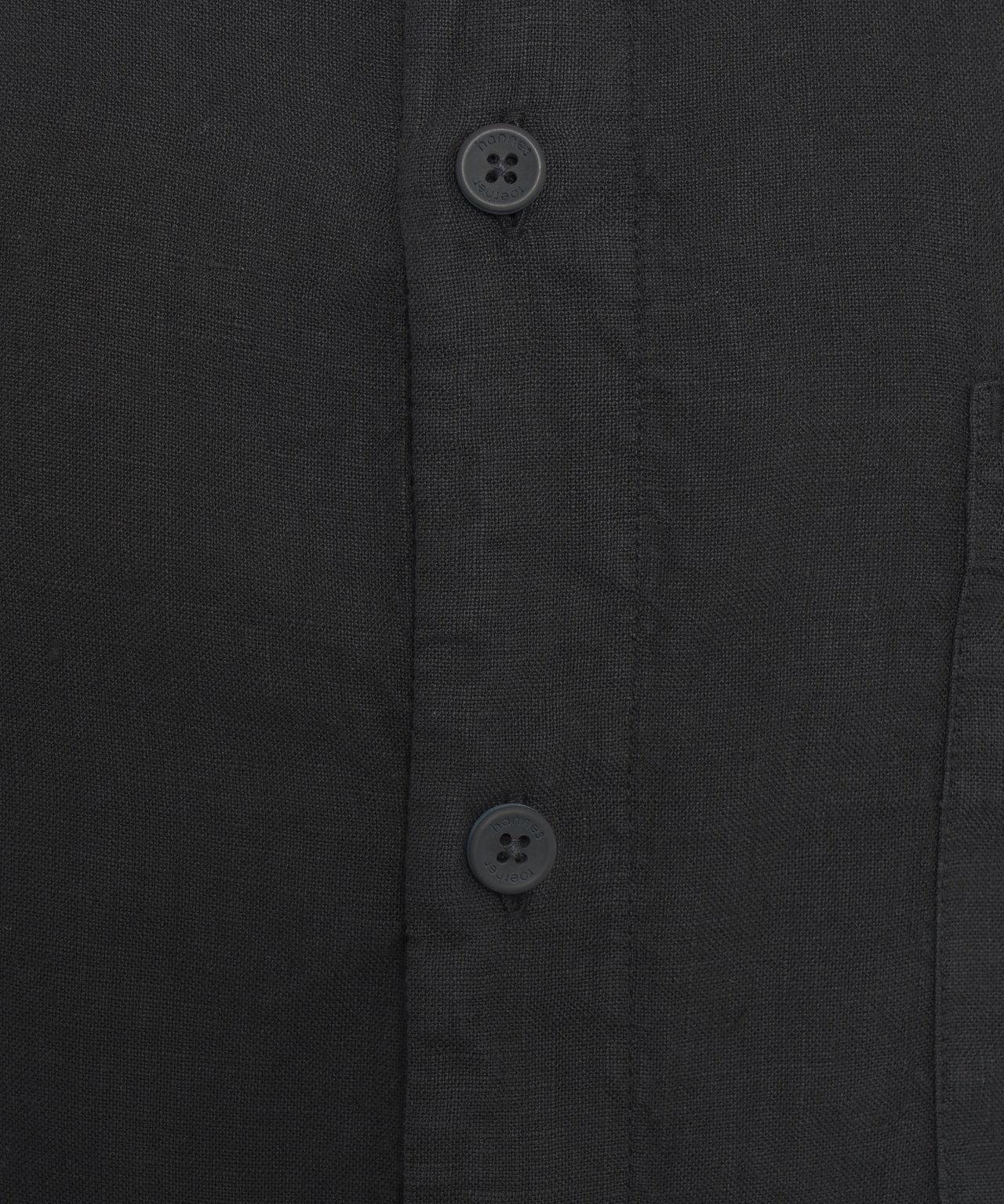 Linen shirt Product Image