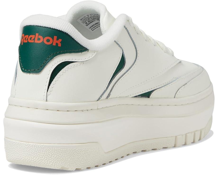 Fitted Blazer Soft Touch Twill Product Image