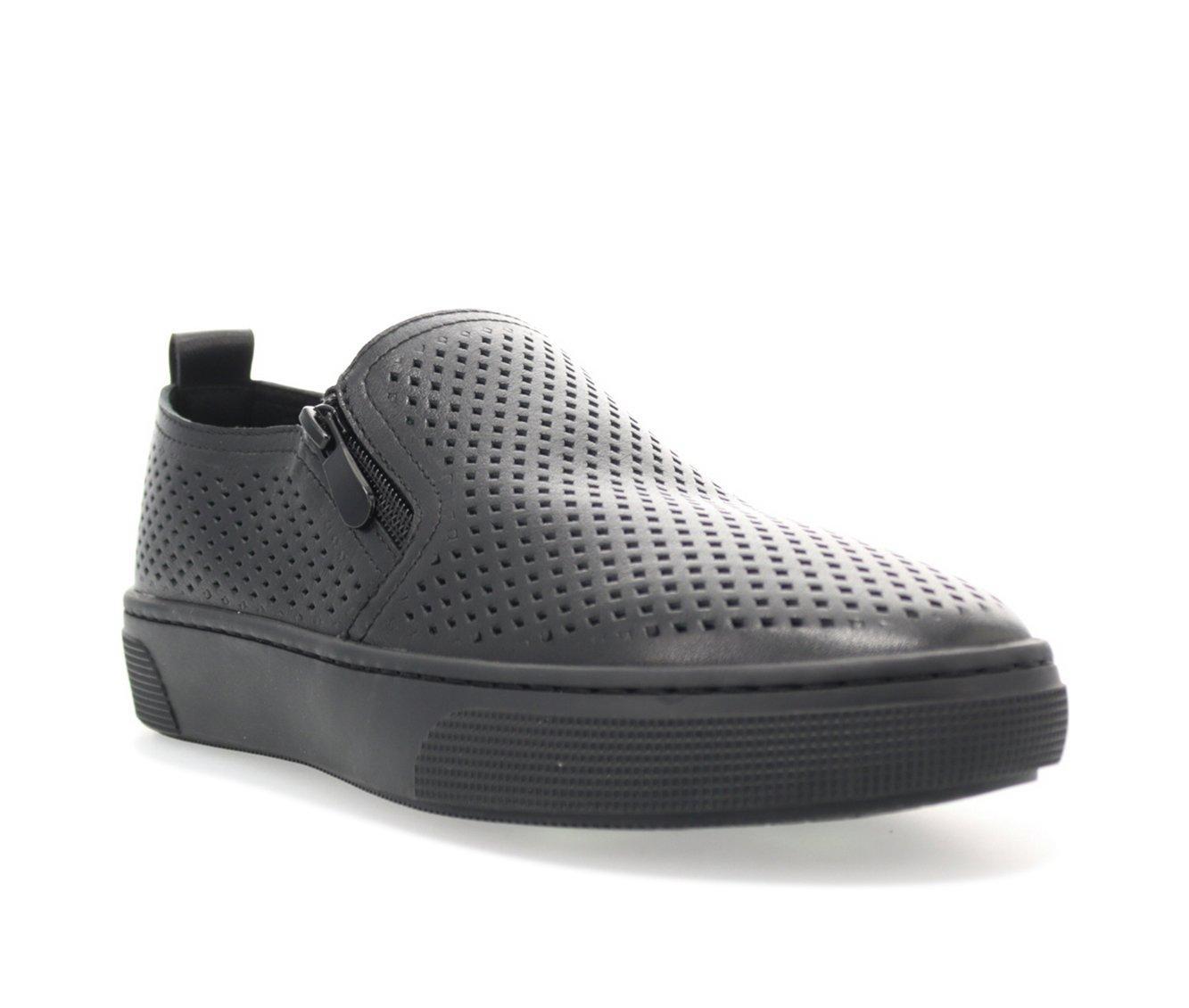 Women's Propet Kate Sneakers Product Image