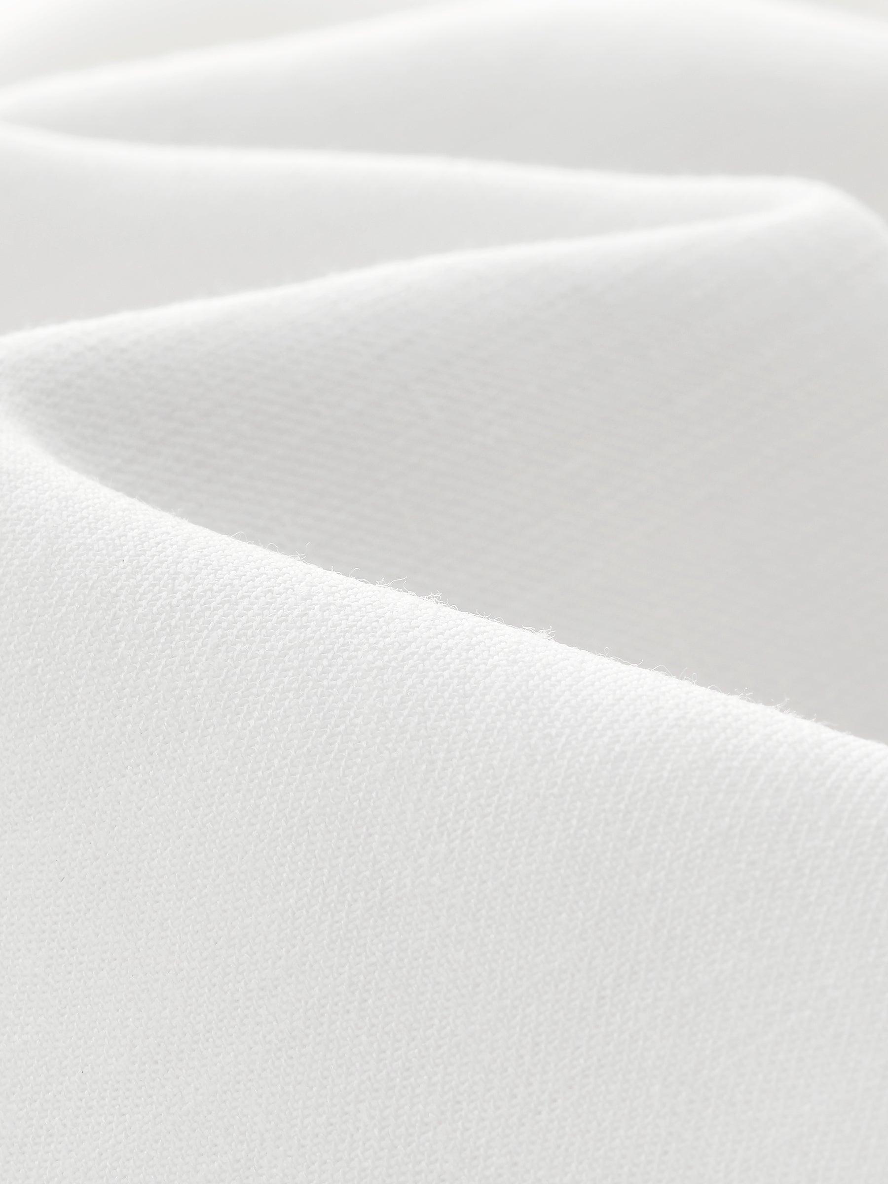 100% Acetate Faux Two-Piece Women Vest Maxi Dress Product Image