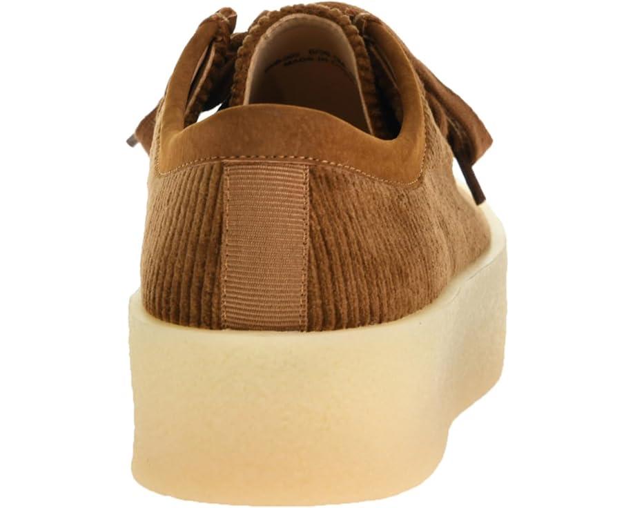 Women's Dirty Laundry Daytrip Product Image