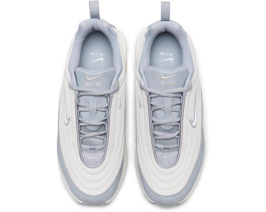 Air Max Excee Product Image