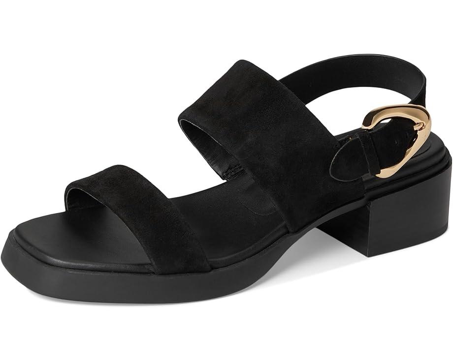 SOUL Naturalizer Emma Product Image