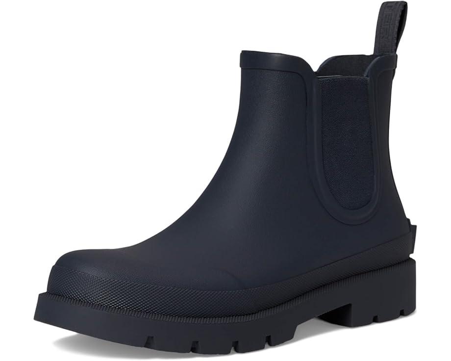 Original Play Boots Chelsea Product Image