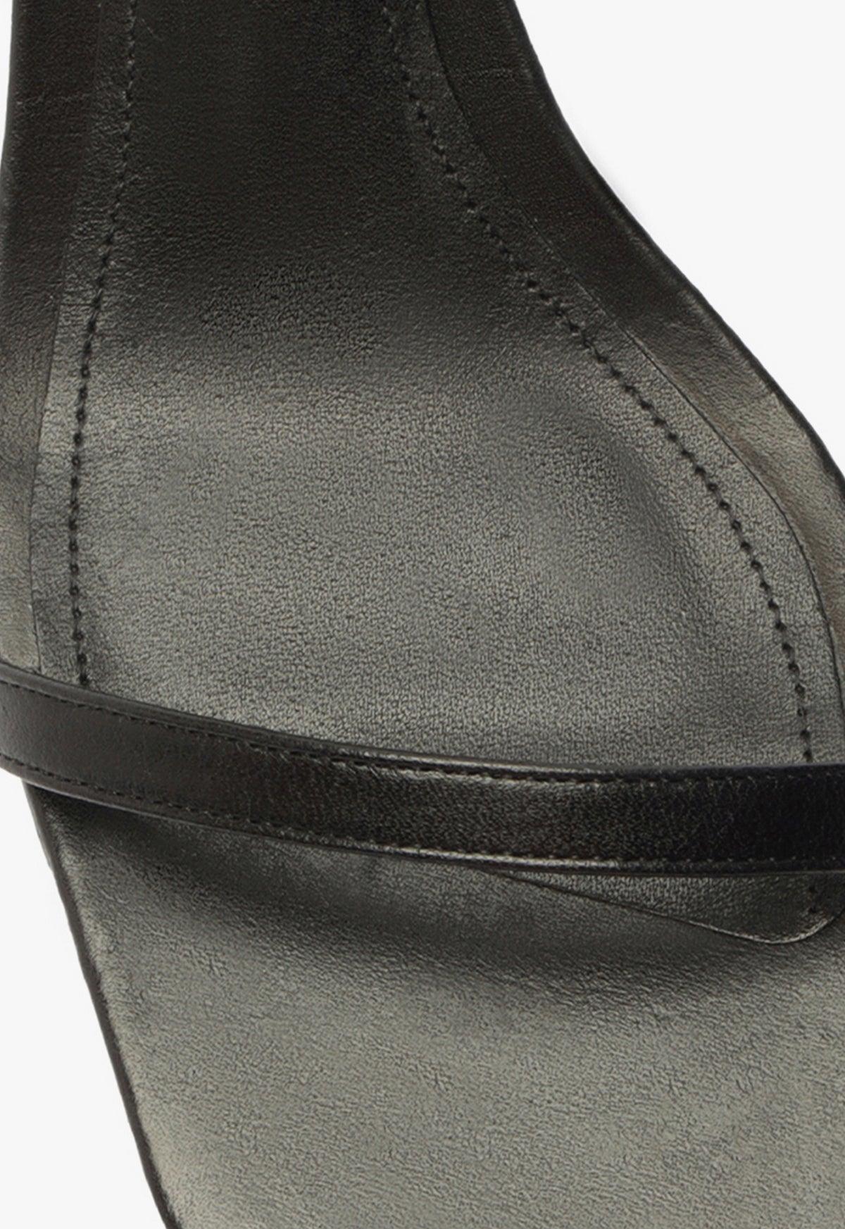 Kendall Sandal Product Image