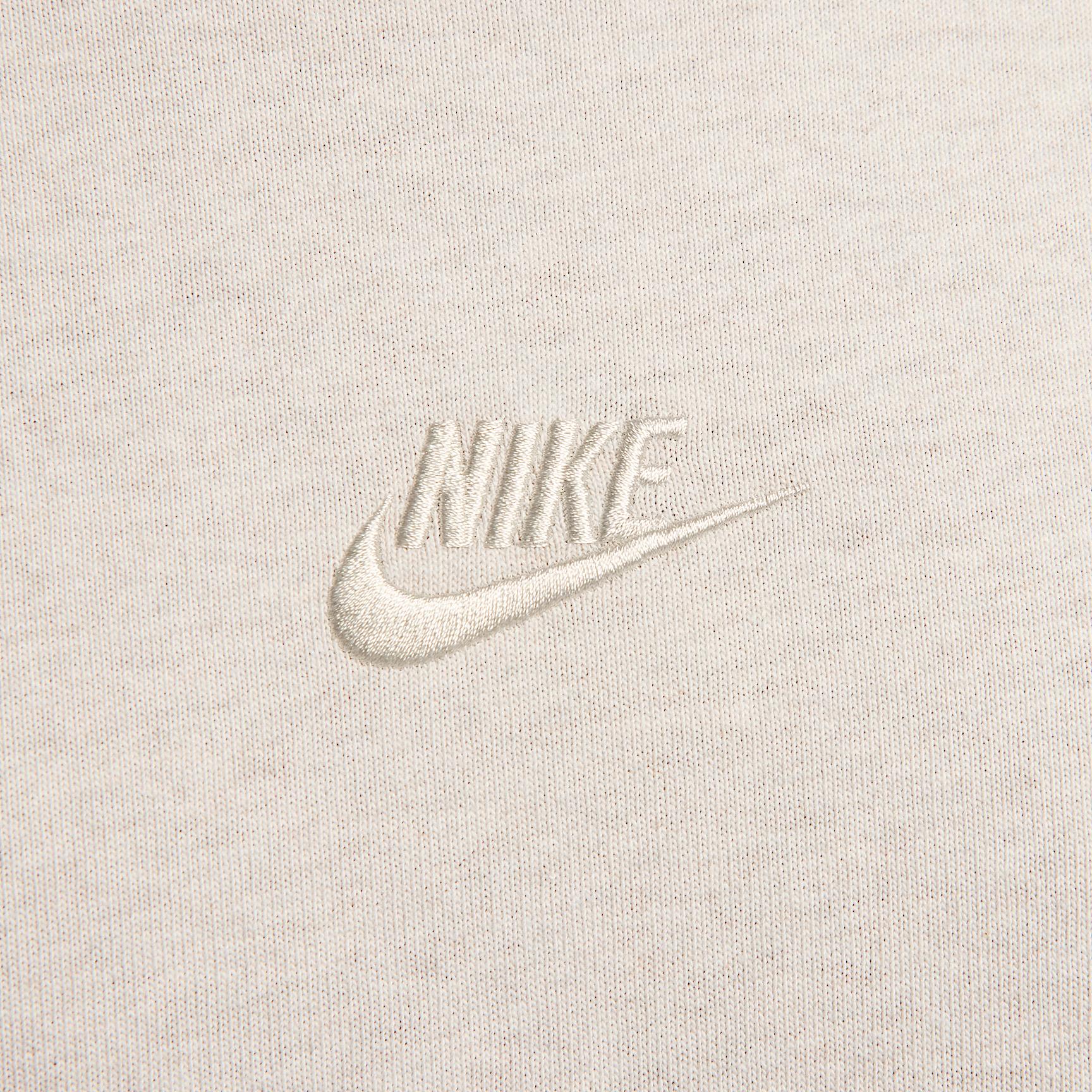 Mens Nike Sportswear Premium Essentials T-Shirt | DO7392-726 Product Image