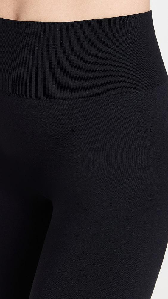 Wolford Perfect Fit Leggings | Shopbop Product Image