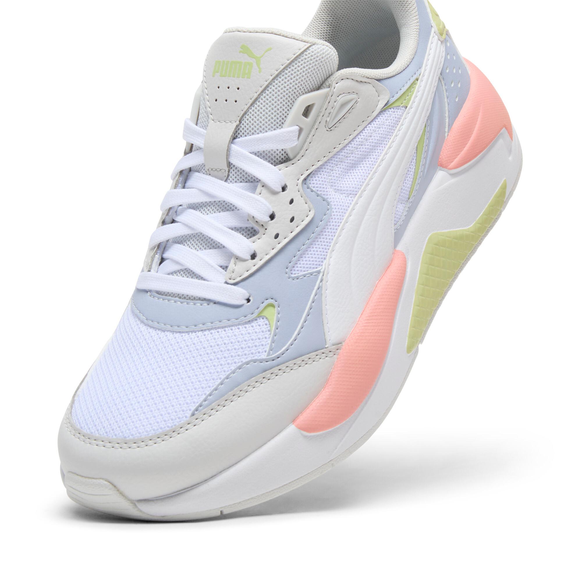 X-Ray Speed Women's Sneakers Product Image