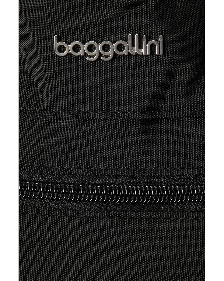 Modern Everywhere Bag Product Image