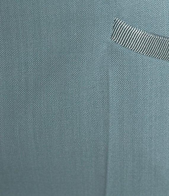 BOSS By Hugo Boss Jia Notch Lapel Long Sleeve Blazer Product Image