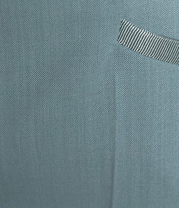 BOSS By Hugo Boss Jia Notch Lapel Long Sleeve Blazer Product Image