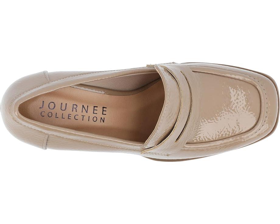 Celina Pump Product Image