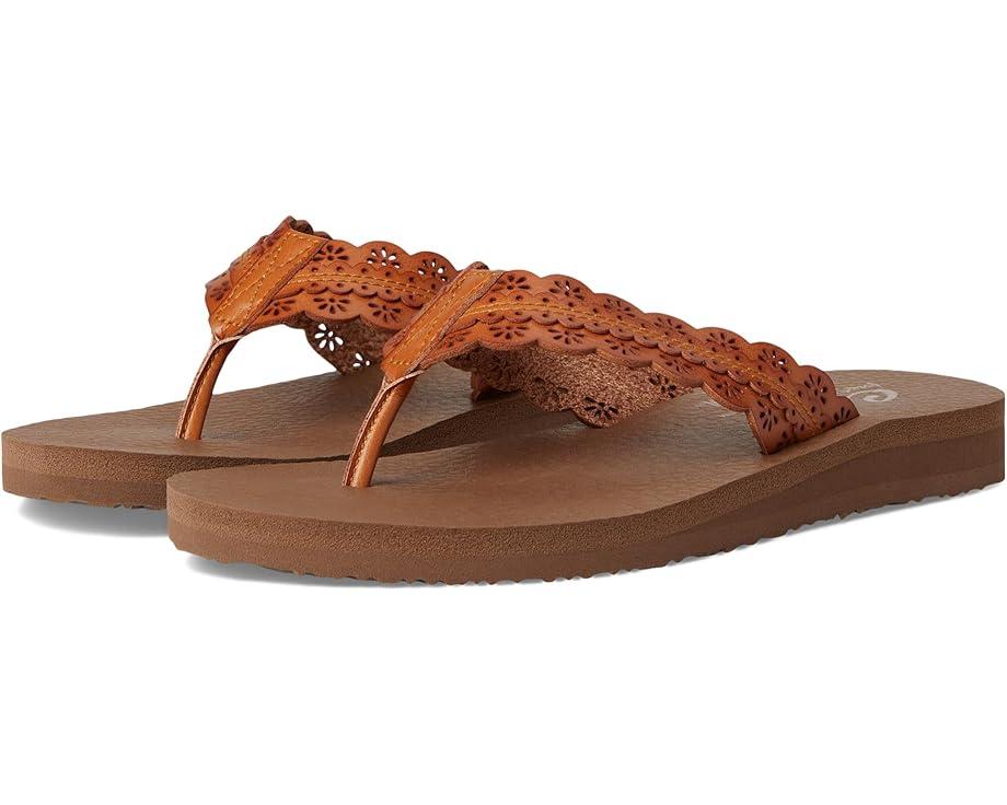 Summers Low Product Image