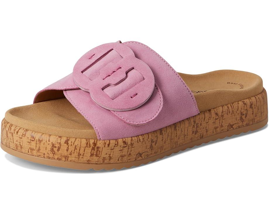 Women's Gabor Gabor 63.760 Product Image