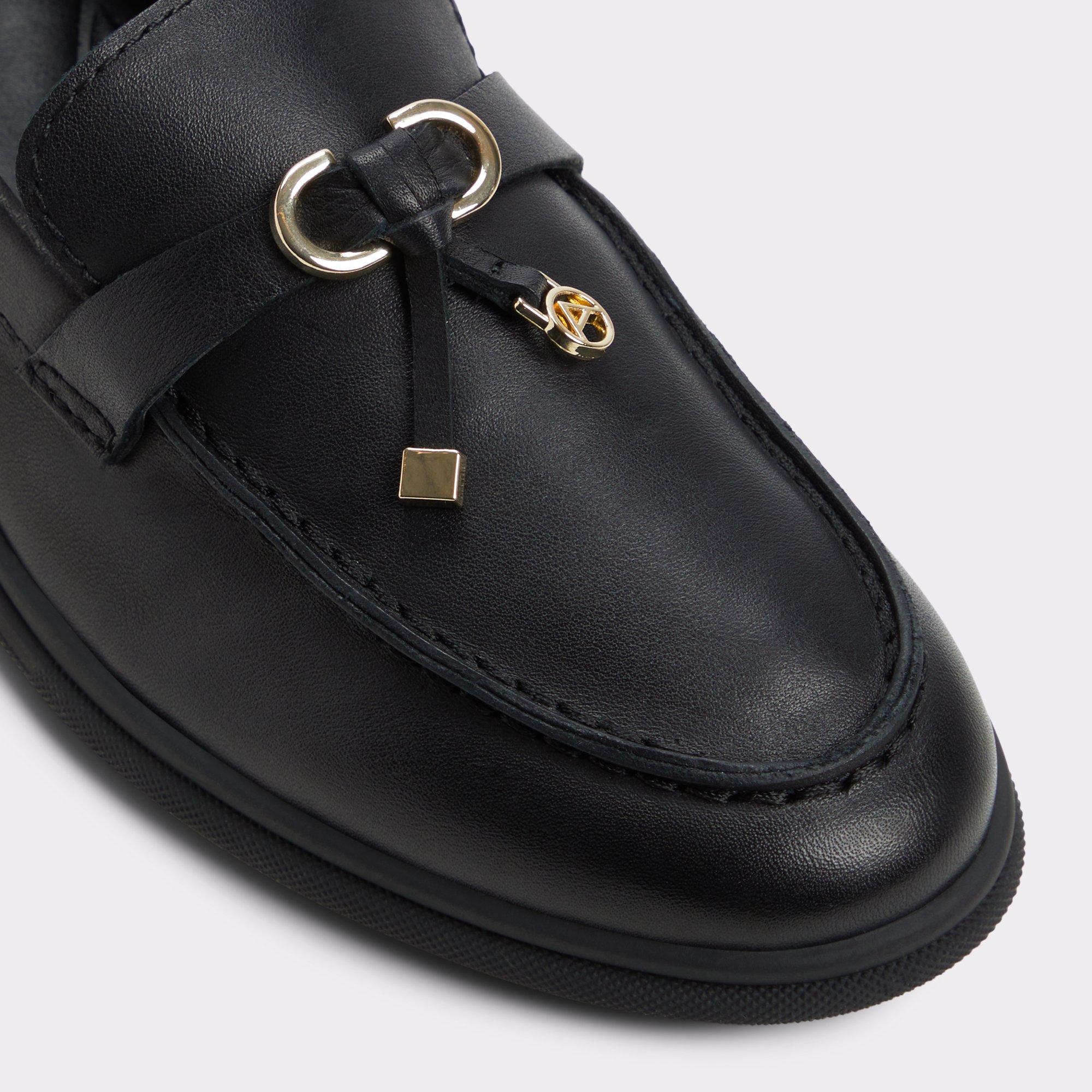 Creras-in Other Black Women's Flats | ALDO US Product Image