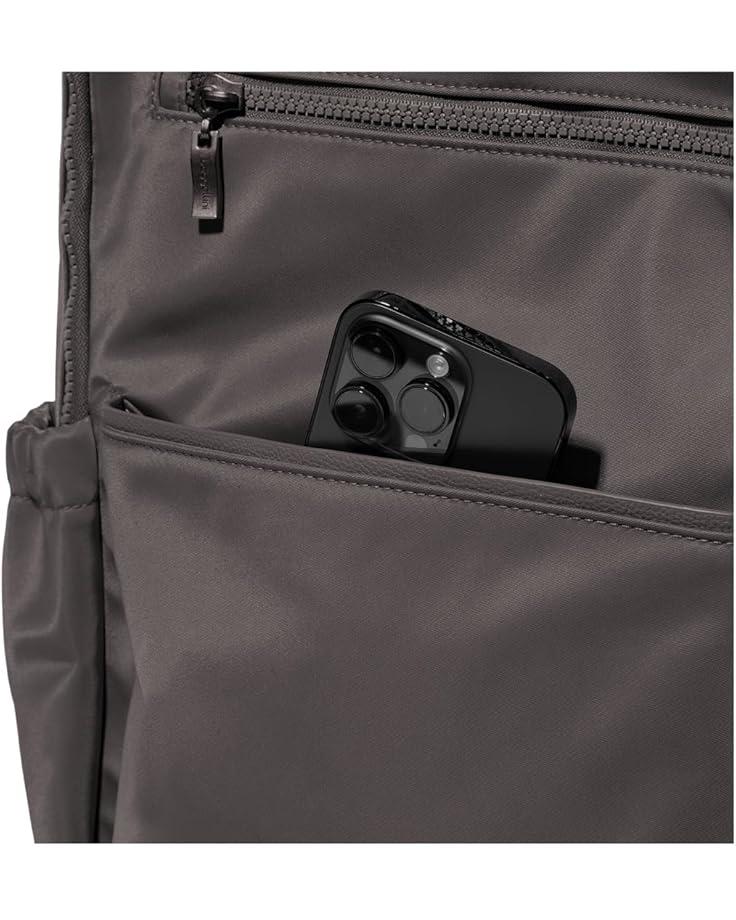 Commuter Laptop Backpack Product Image