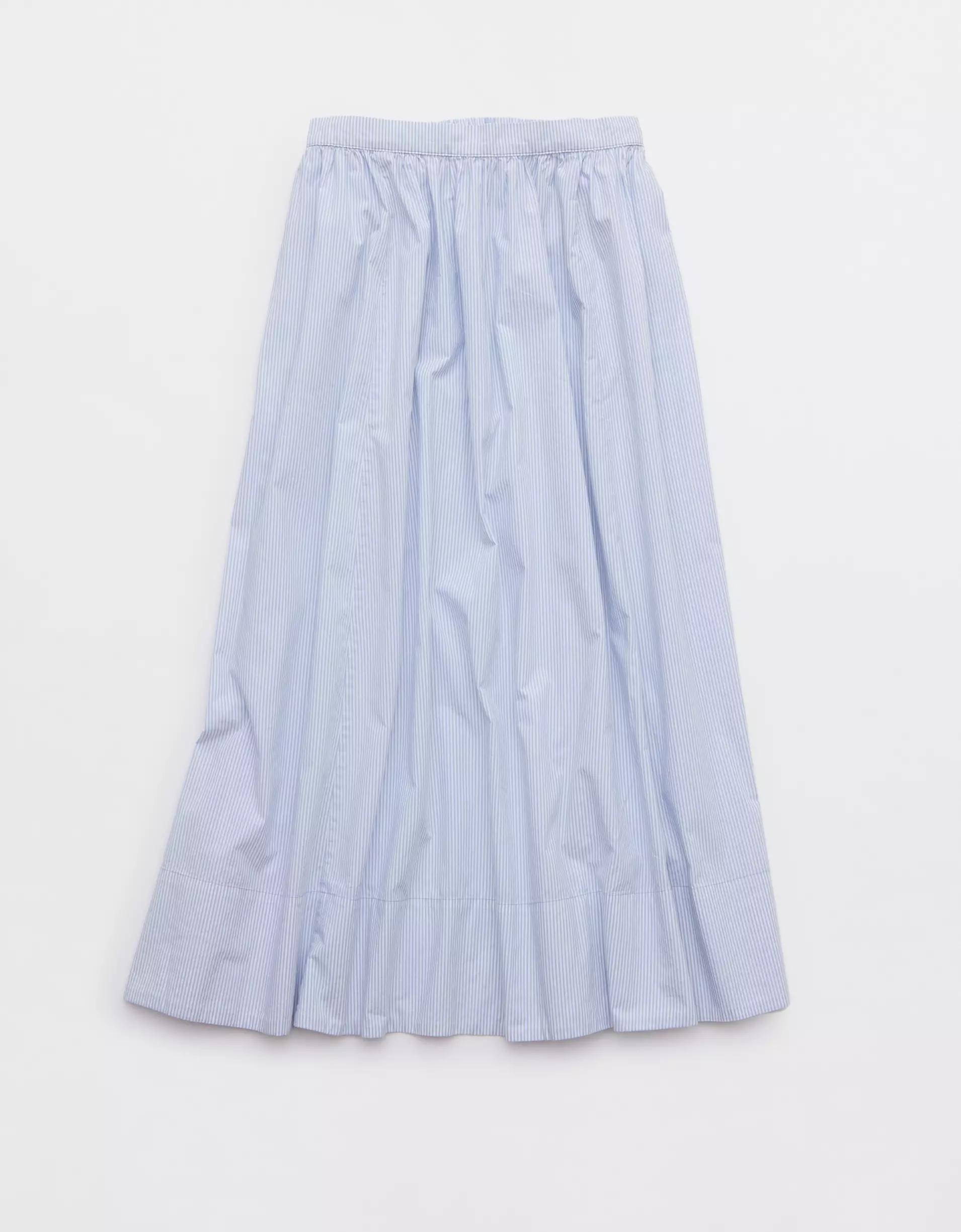 Aerie The New Essential Skirt Product Image