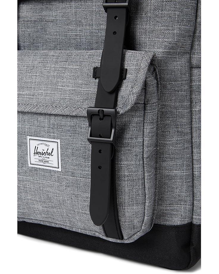 Retreat™ Backpack Product Image