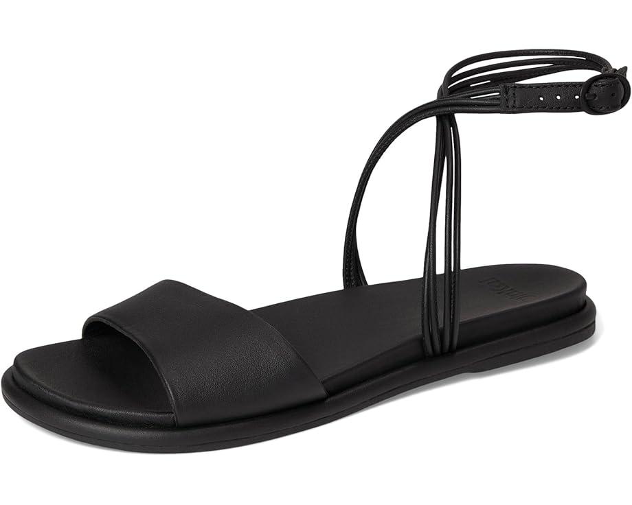 Tiare Slide Product Image