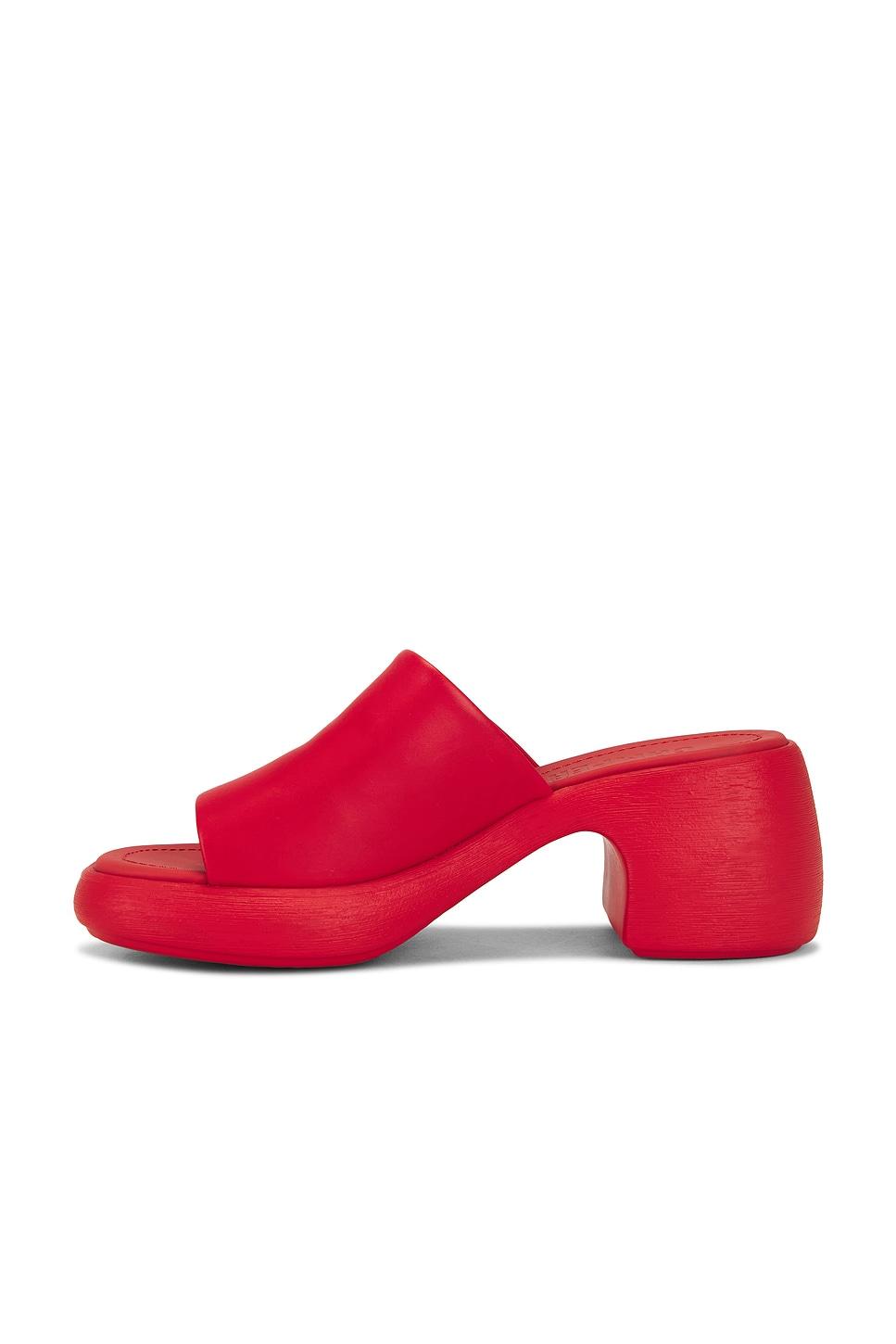 Thelma Sandal Camper Product Image